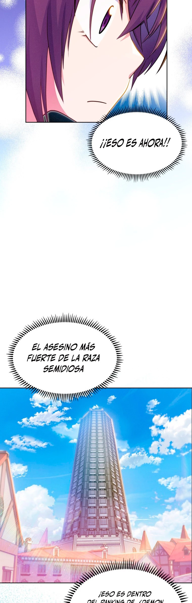 El Extra que Nunca Muere > Capitulo 6 > Page 511