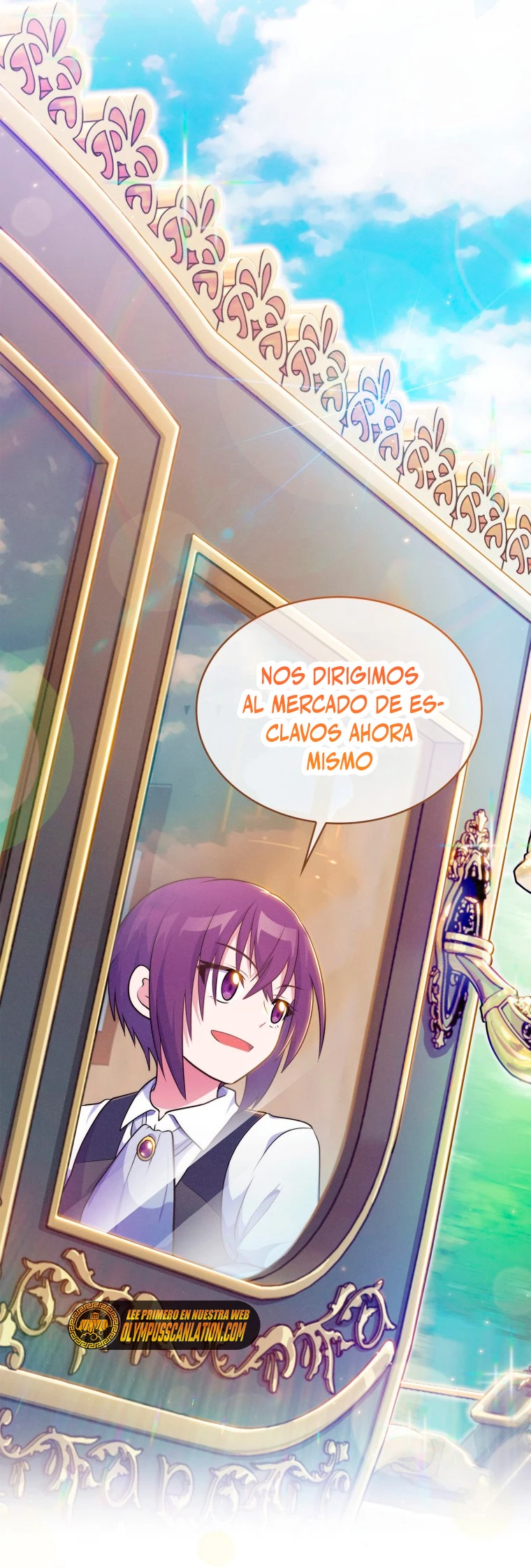 El Extra que Nunca Muere > Capitulo 6 > Page 631