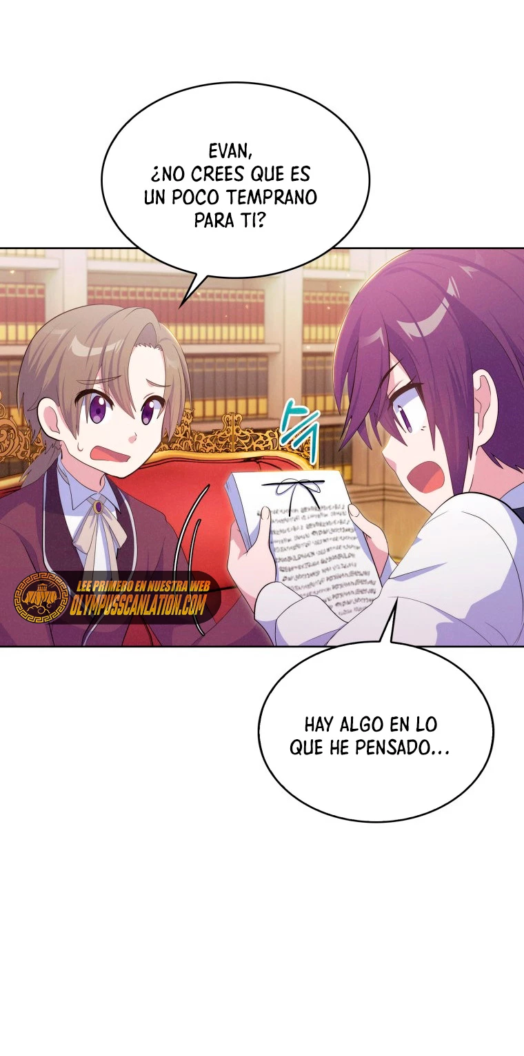 El Extra que Nunca Muere > Capitulo 13 > Page 131