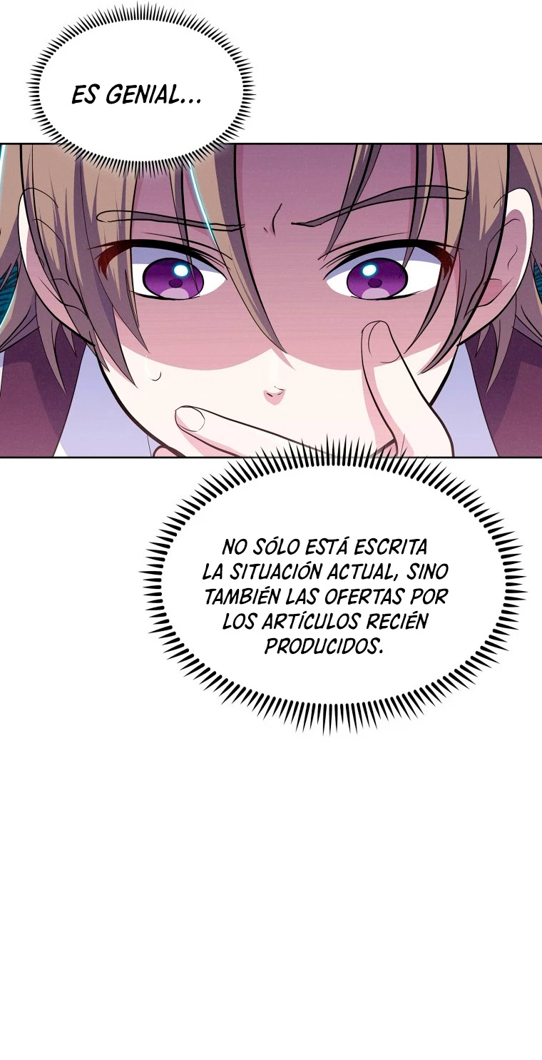 El Extra que Nunca Muere > Capitulo 13 > Page 201