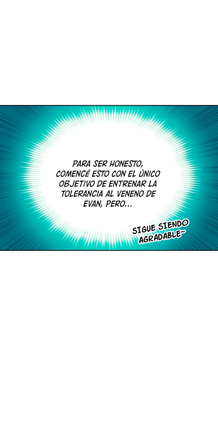 El Extra que Nunca Muere > Capitulo 13 > Page 391