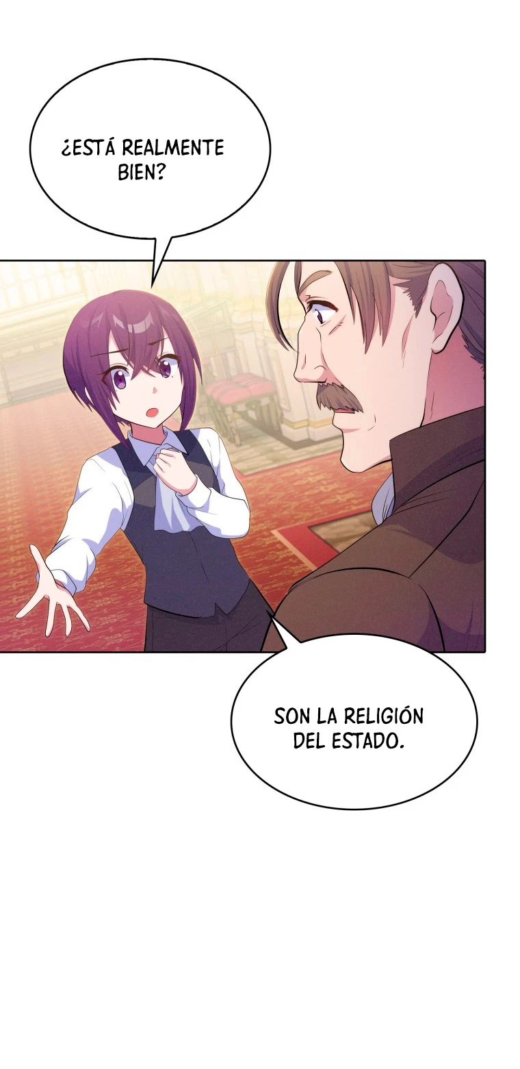 El Extra que Nunca Muere > Capitulo 13 > Page 561