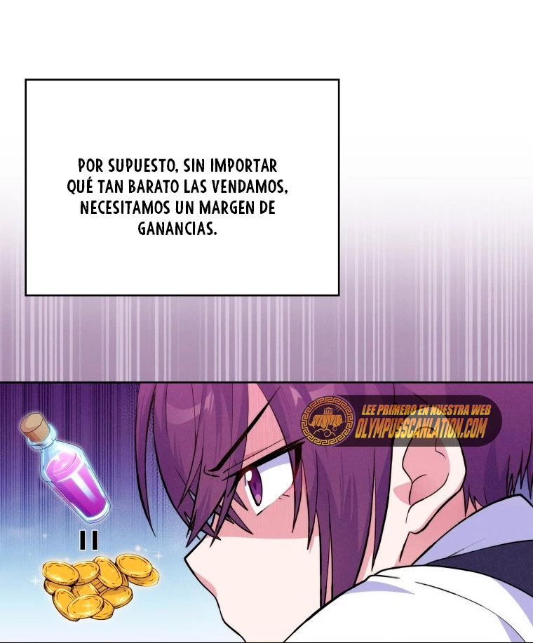 El Extra que Nunca Muere > Capitulo 15 > Page 151