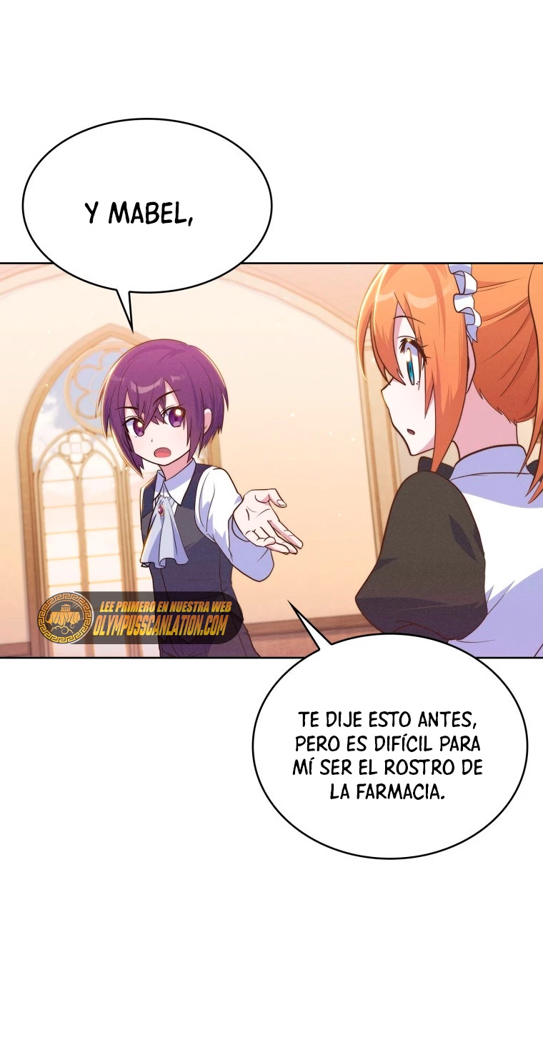 El Extra que Nunca Muere > Capitulo 15 > Page 191