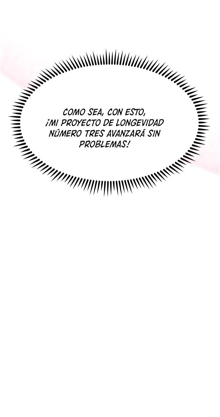 El Extra que Nunca Muere > Capitulo 15 > Page 261