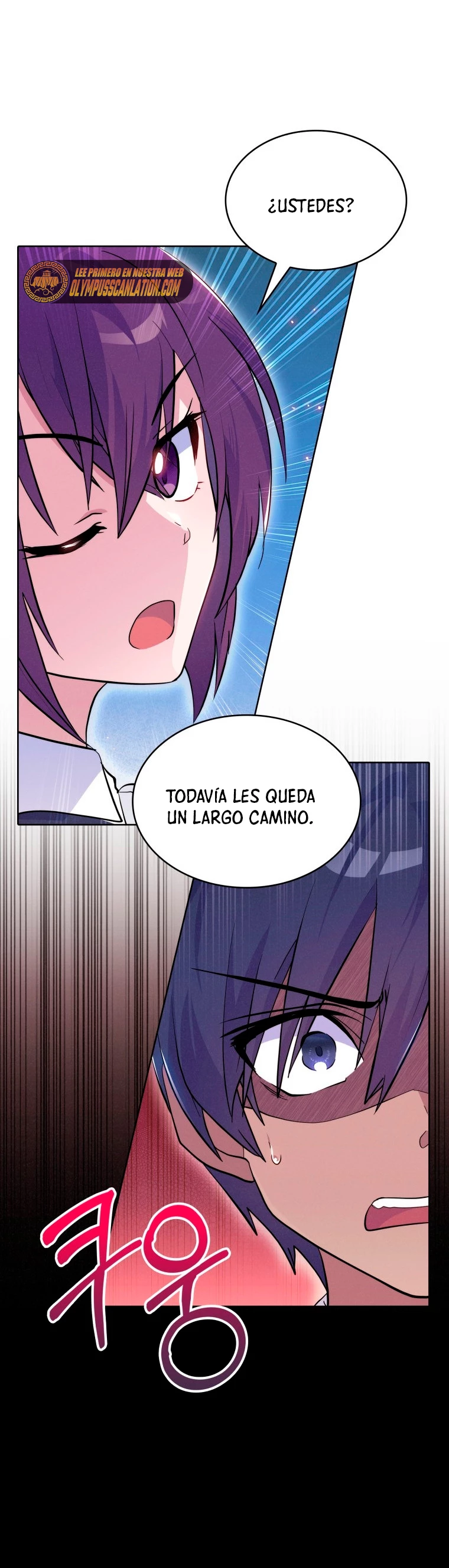 El Extra que Nunca Muere > Capitulo 15 > Page 711