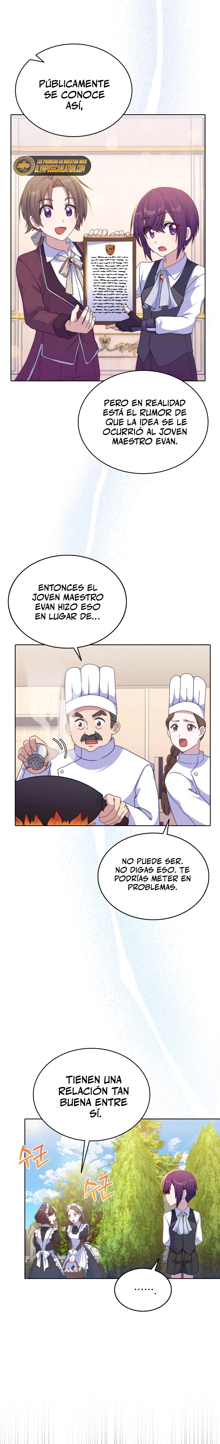 El Extra que Nunca Muere > Capitulo 25 > Page 211