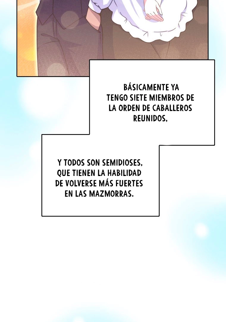 El Extra que Nunca Muere > Capitulo 26 > Page 81