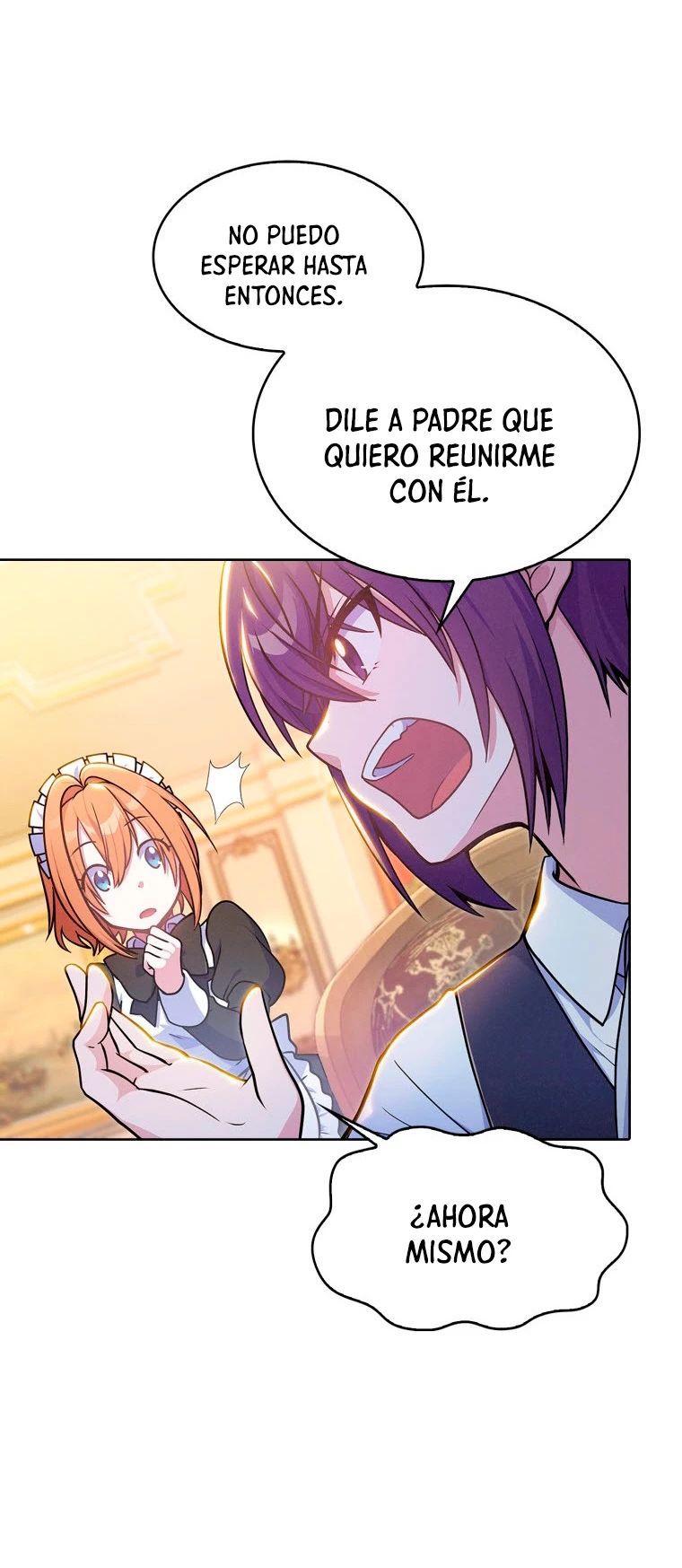 El Extra que Nunca Muere > Capitulo 3 > Page 361