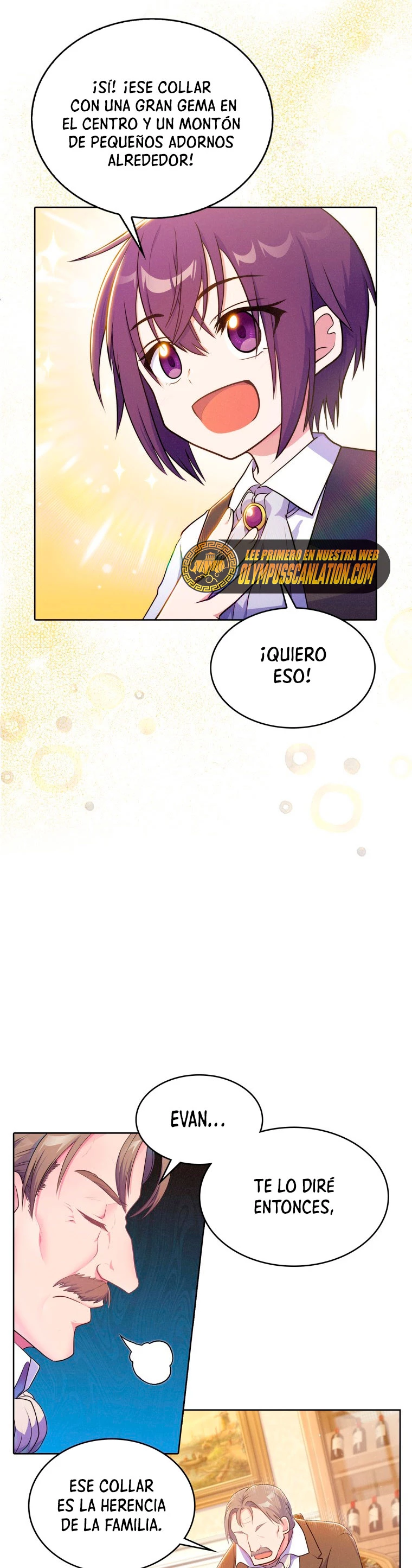 El Extra que Nunca Muere > Capitulo 4 > Page 221