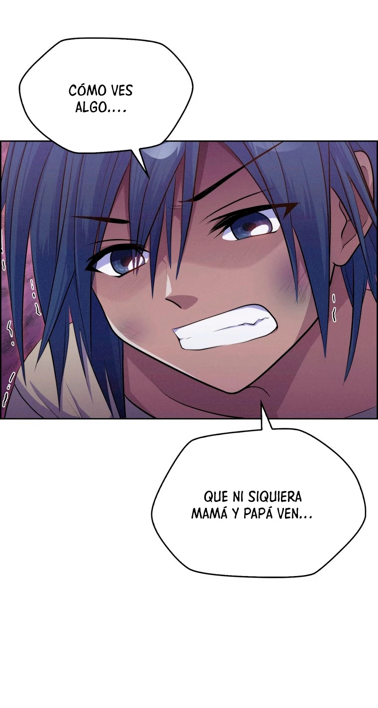 El Extra que Nunca Muere > Capitulo 8 > Page 531