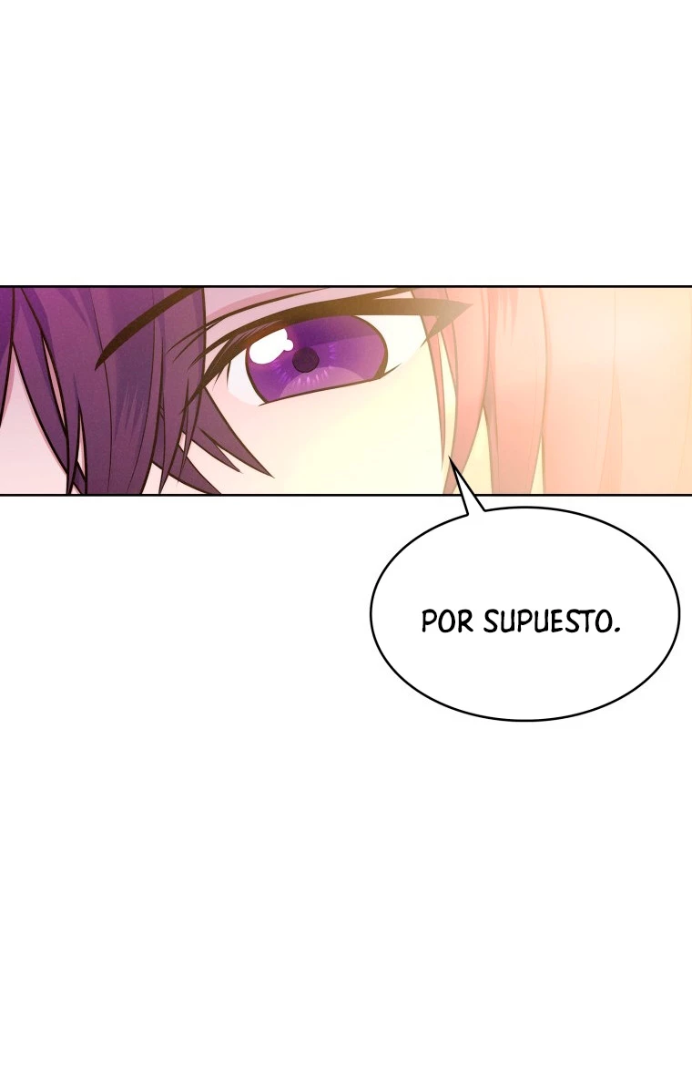 El Extra que Nunca Muere > Capitulo 8 > Page 591