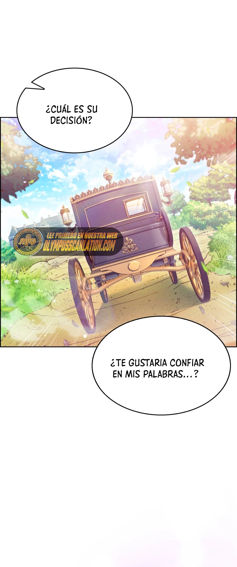 El Extra que Nunca Muere > Capitulo 8 > Page 661