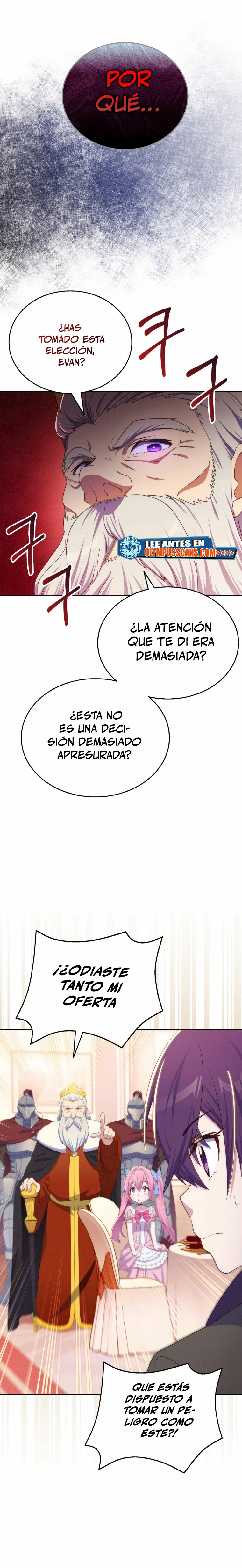 El Extra que Nunca Muere > Capitulo 54 > Page 211