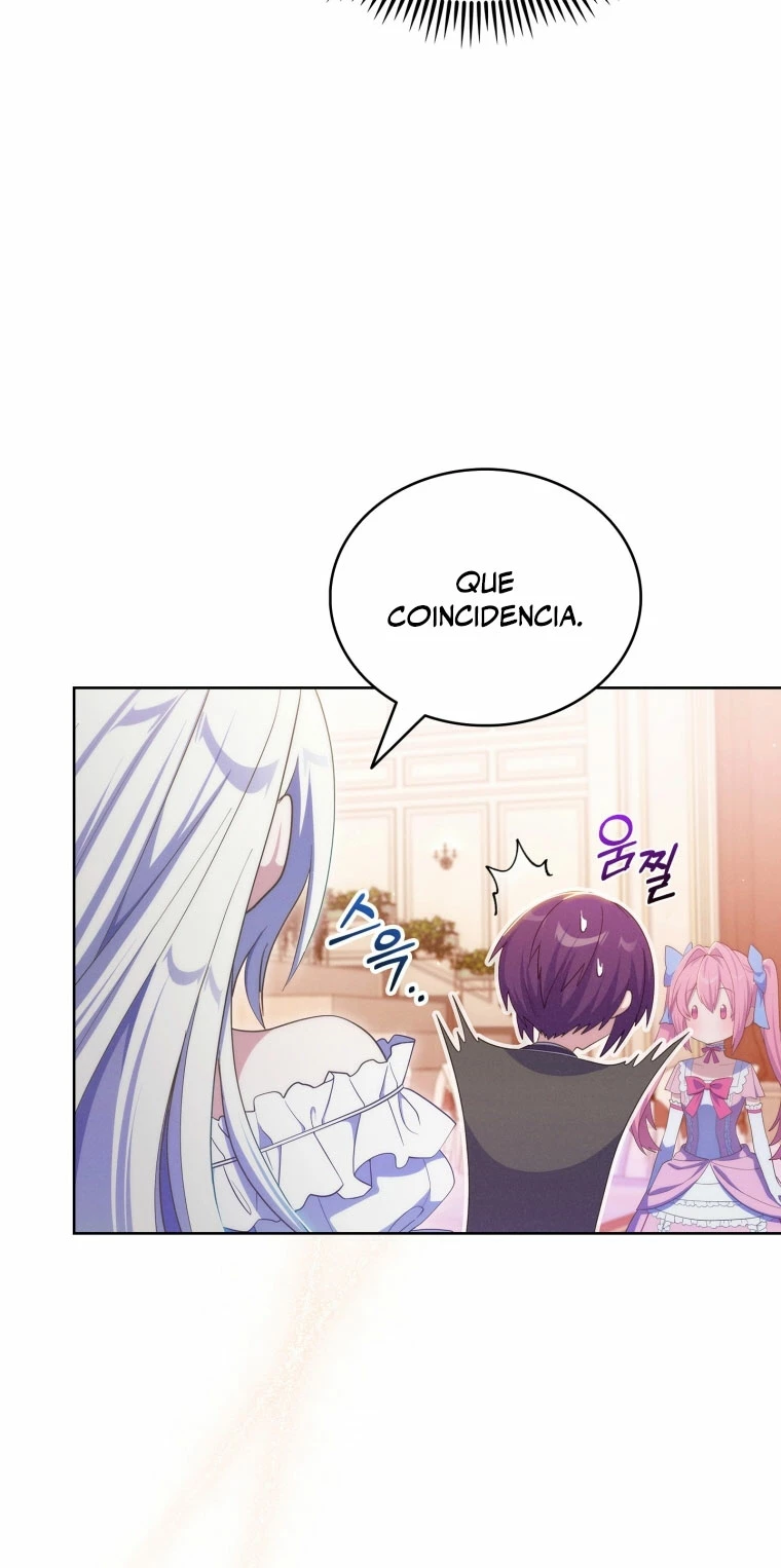 El Extra que Nunca Muere > Capitulo 56 > Page 221