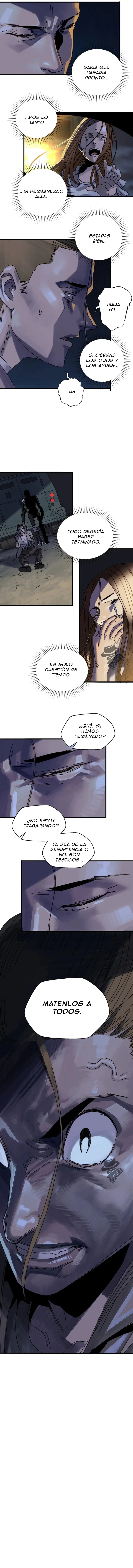 Introducción a la Supervivencia > Capitulo 1 > Page 111