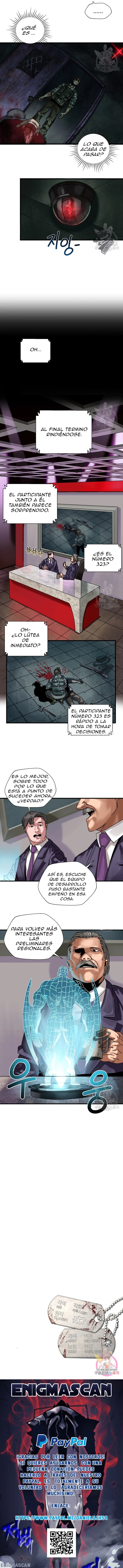 Introducción a la Supervivencia > Capitulo 4 > Page 71