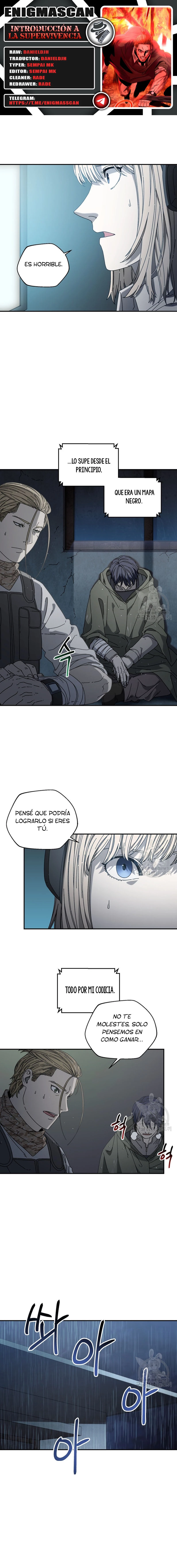 Introducción a la Supervivencia > Capitulo 44 > Page 01