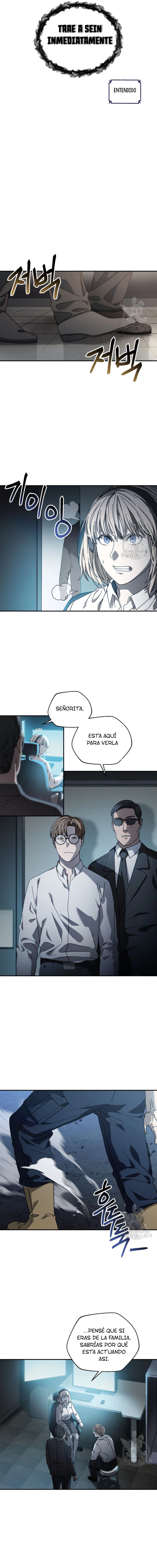 Introducción a la Supervivencia > Capitulo 46 > Page 121