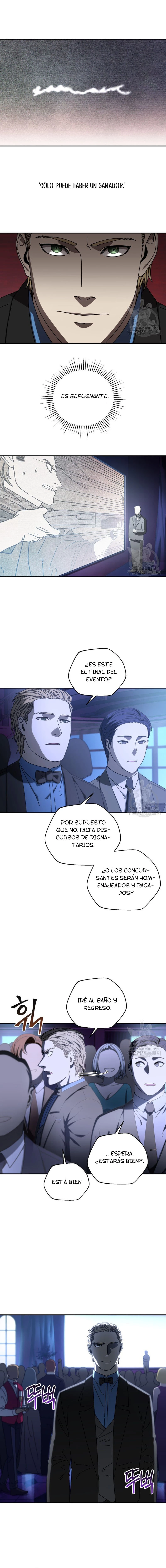 Introducción a la Supervivencia > Capitulo 49 > Page 61