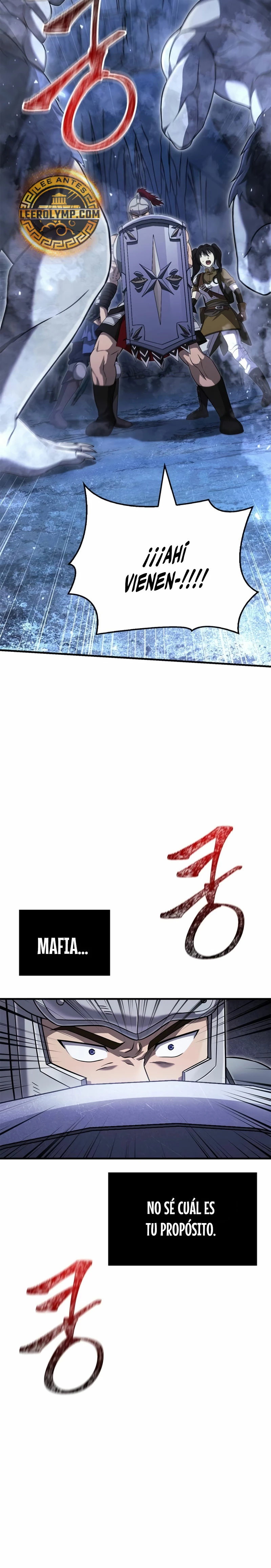 Página 37