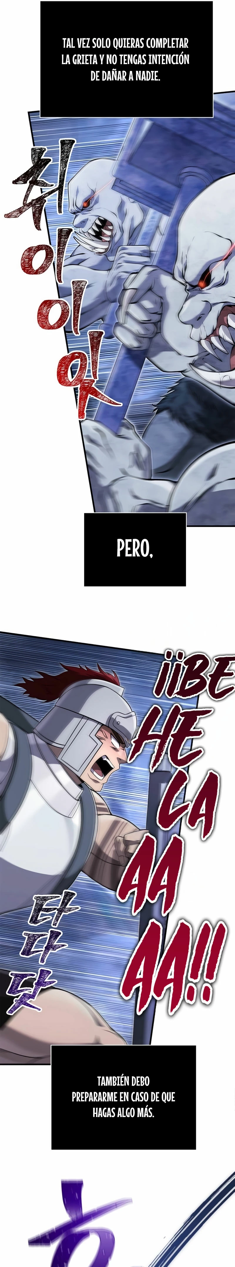 Página 38