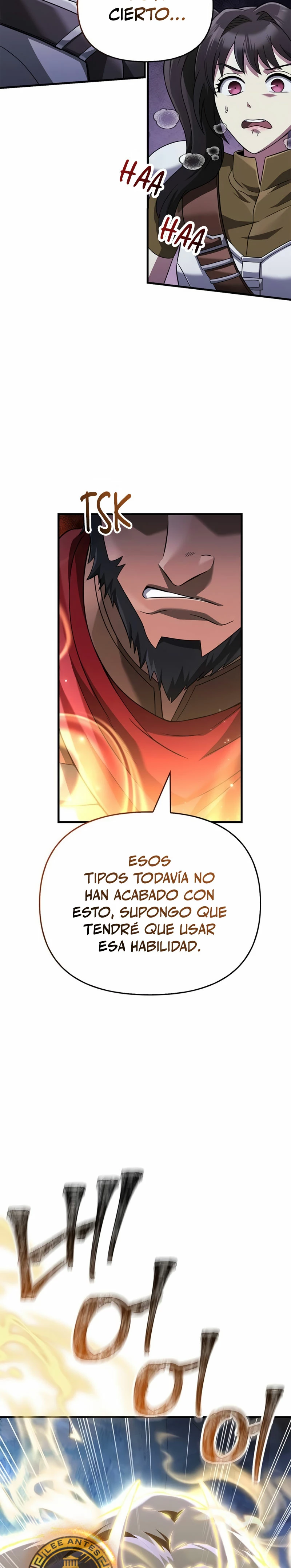 Página 42