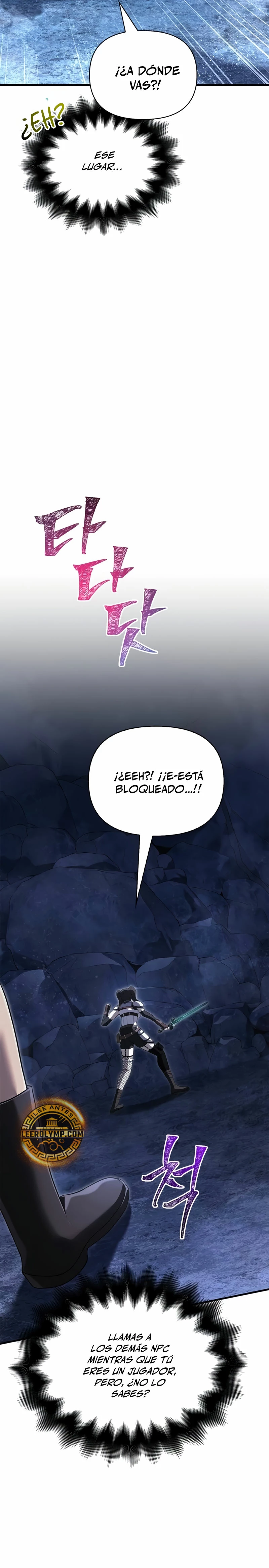 Página 31