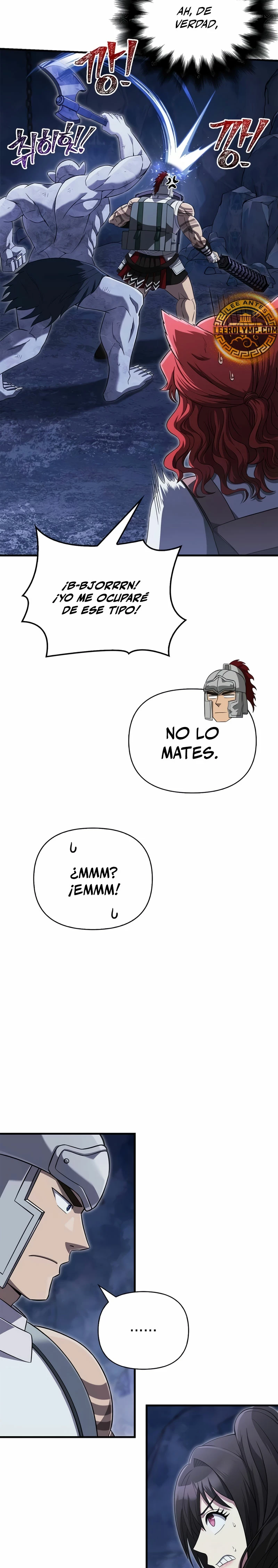 Página 33
