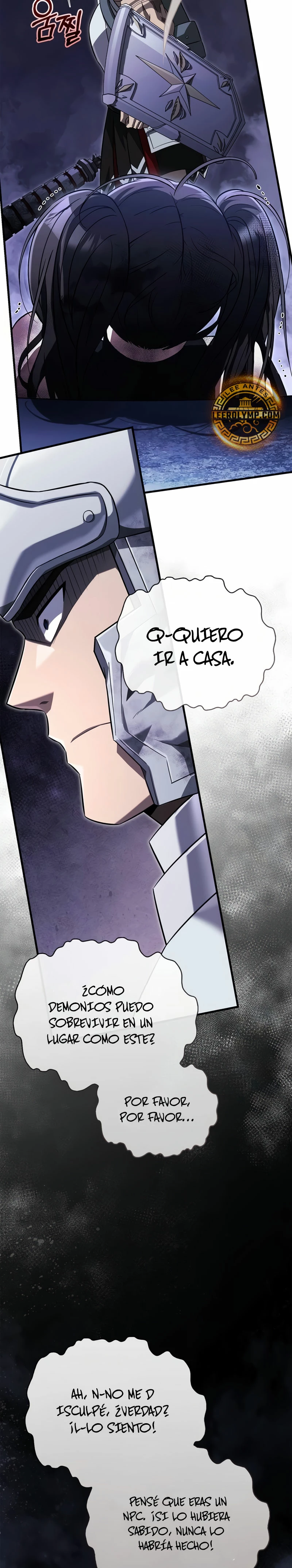 Página 46