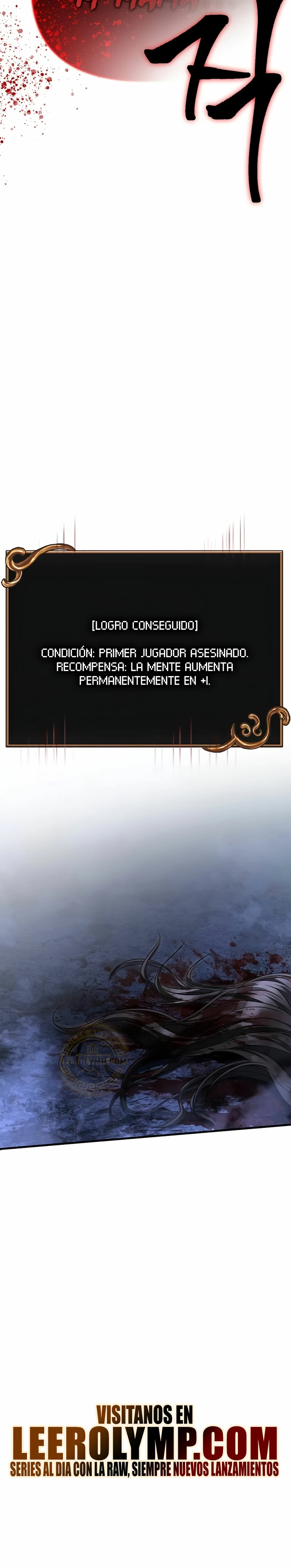 Página 49