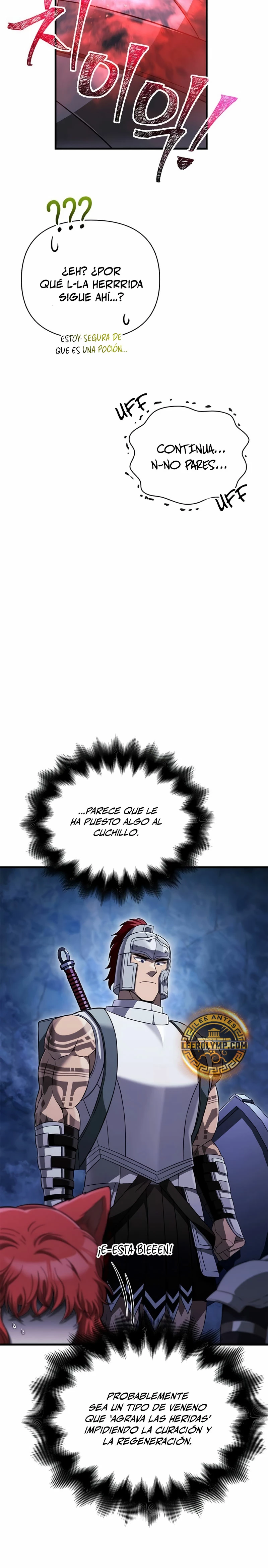 Página 31