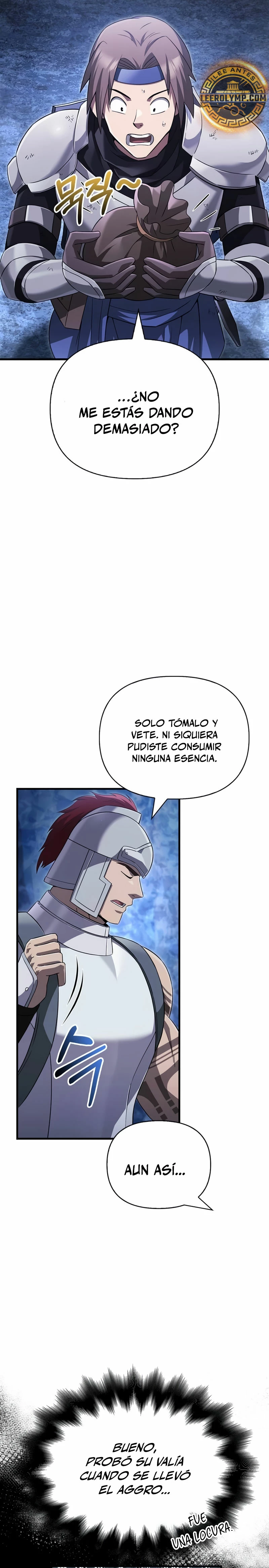 Página 36