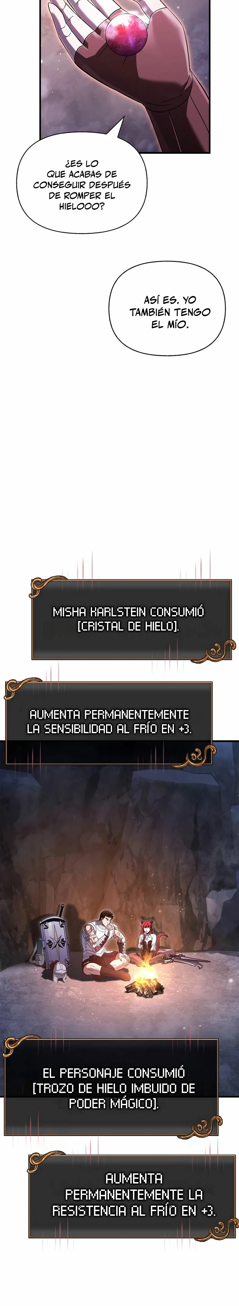 Página 45