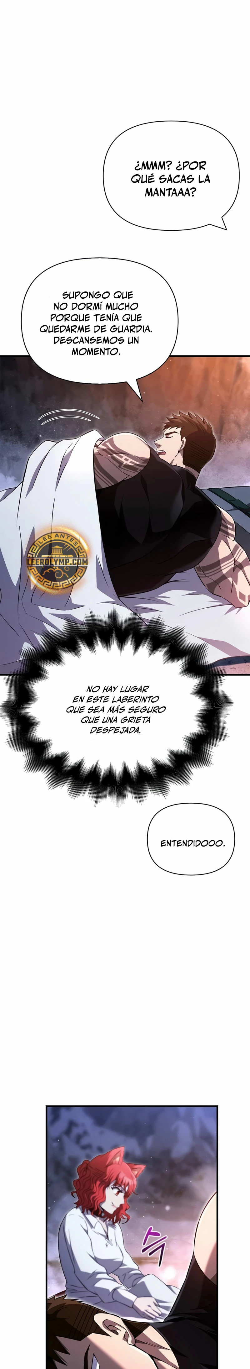 Página 46