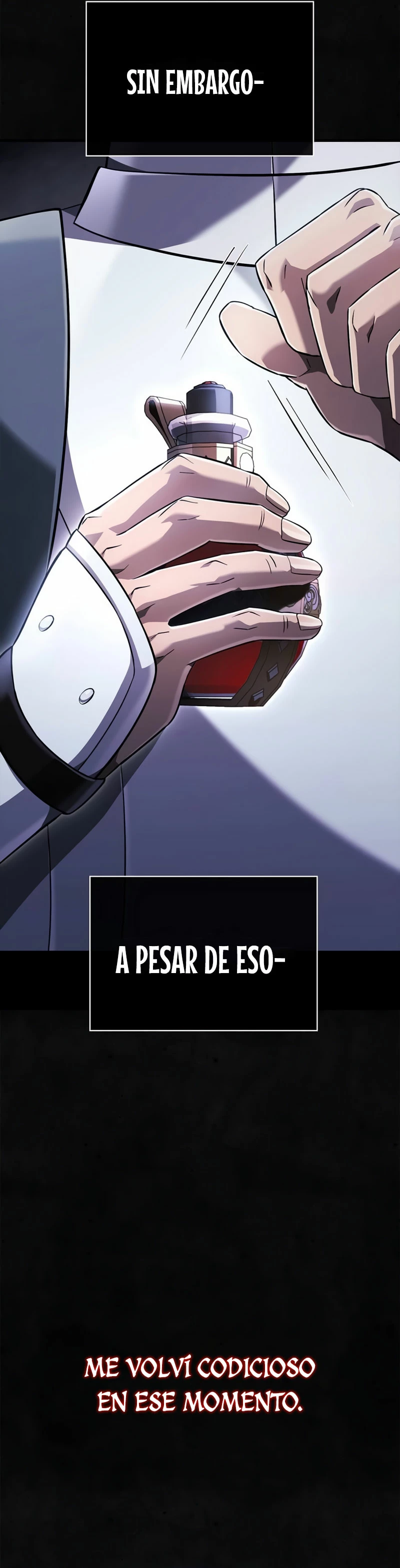 Página 50