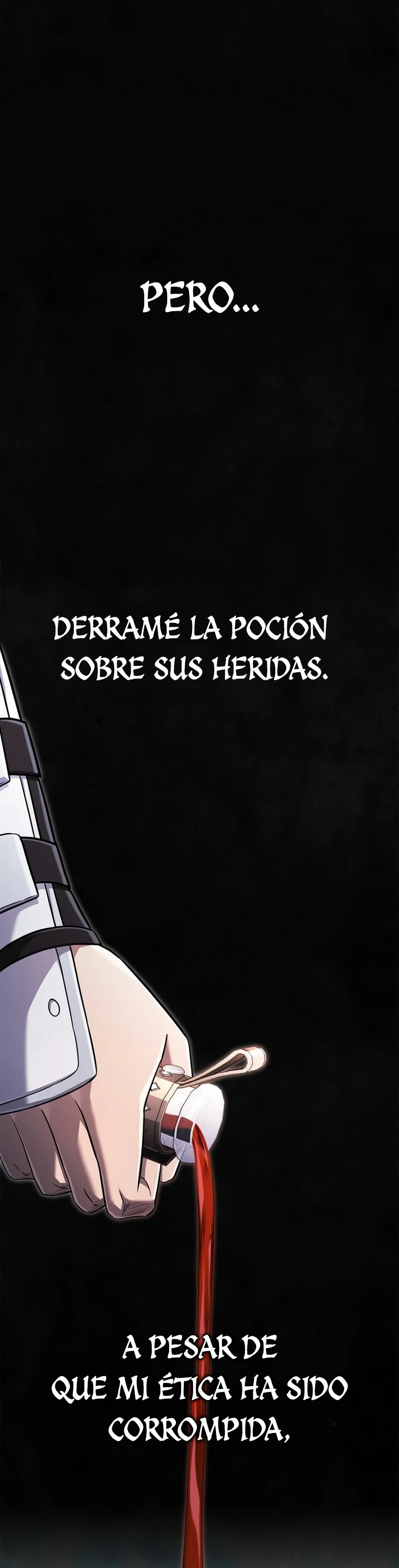 Página 52