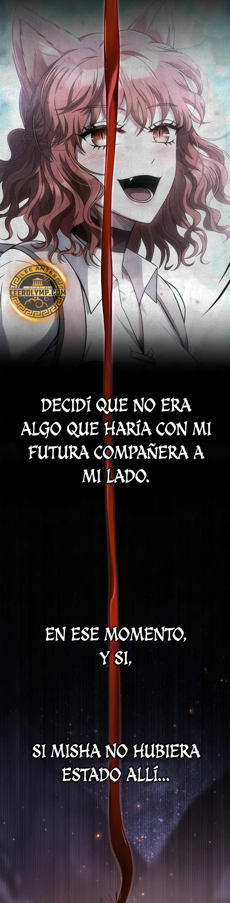 Página 53