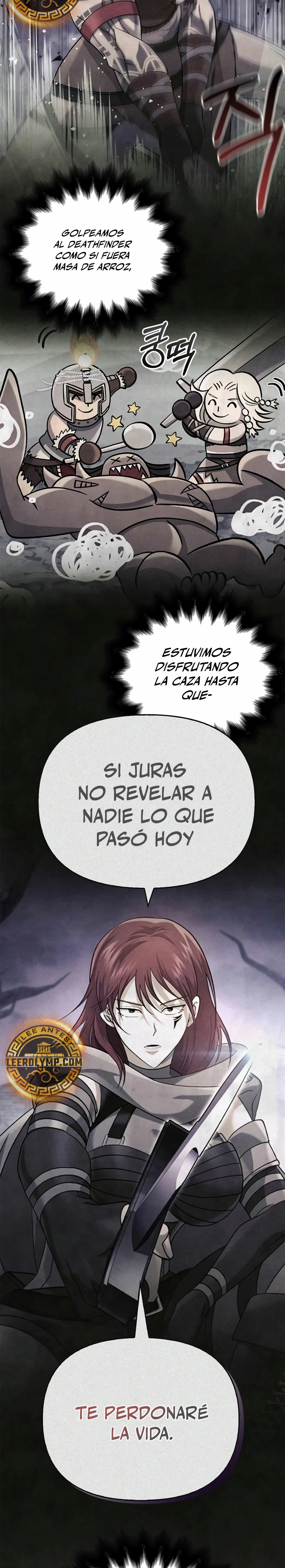 Página 23