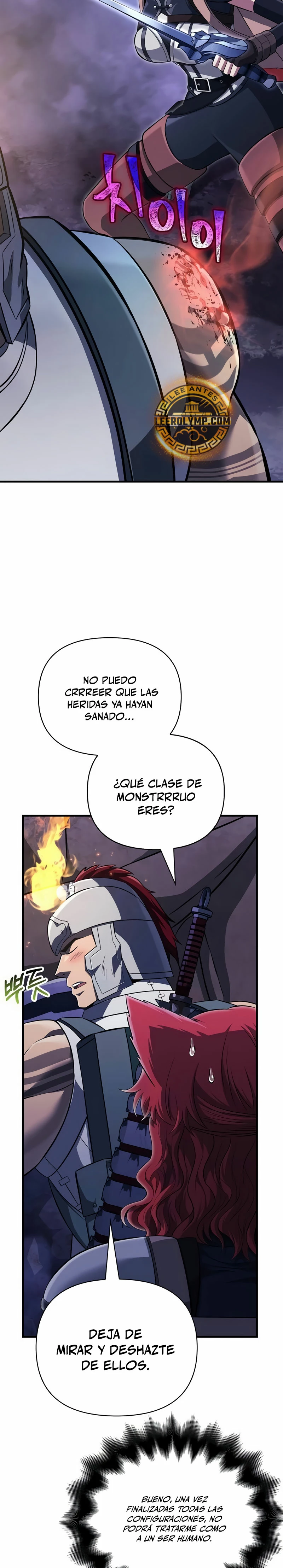 Página 36