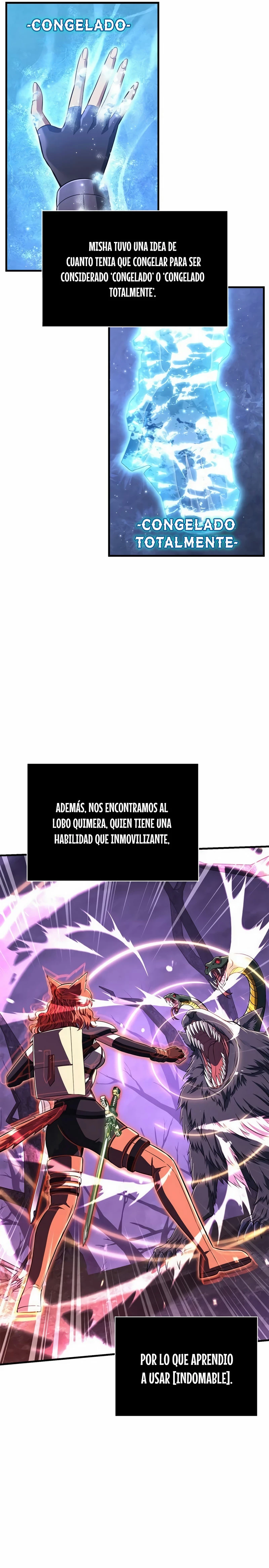 Página 38