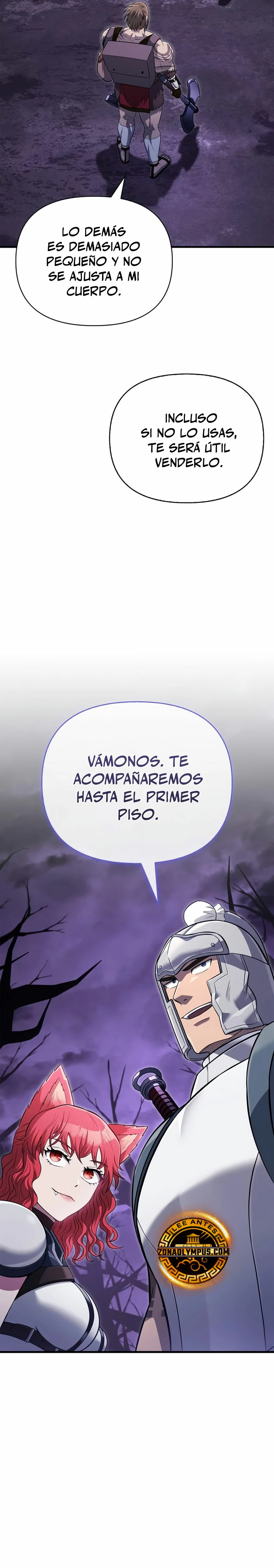 Página 21