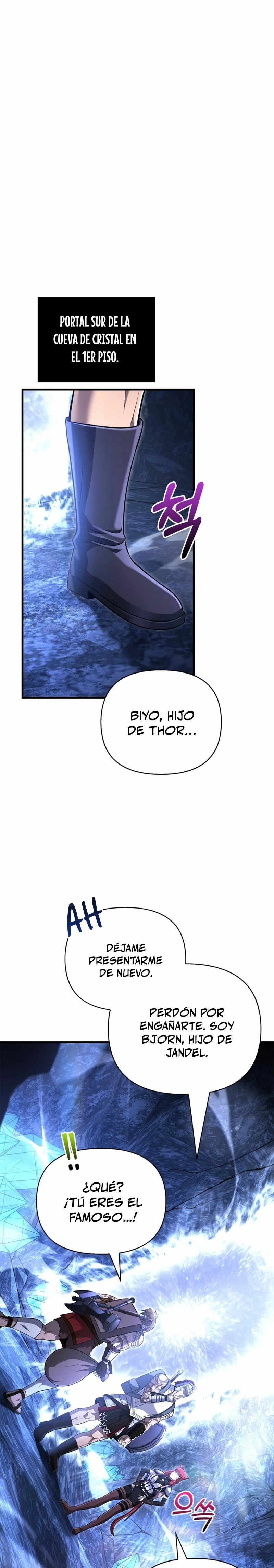 Página 22