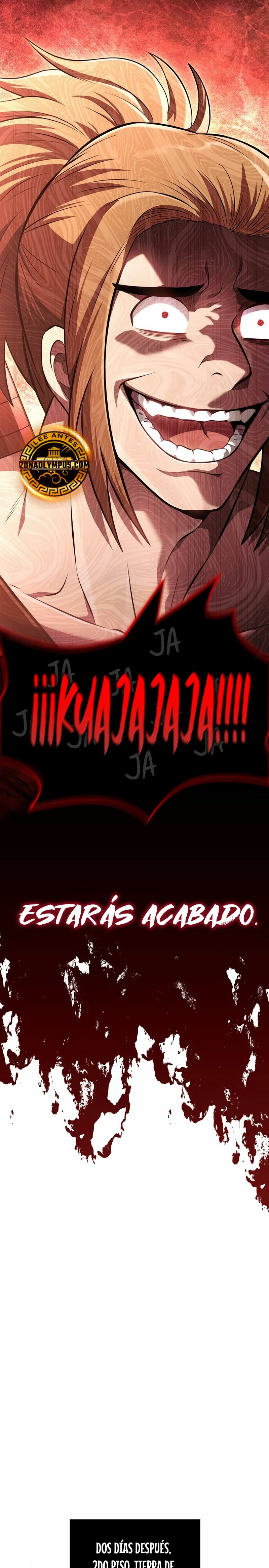 Página 32