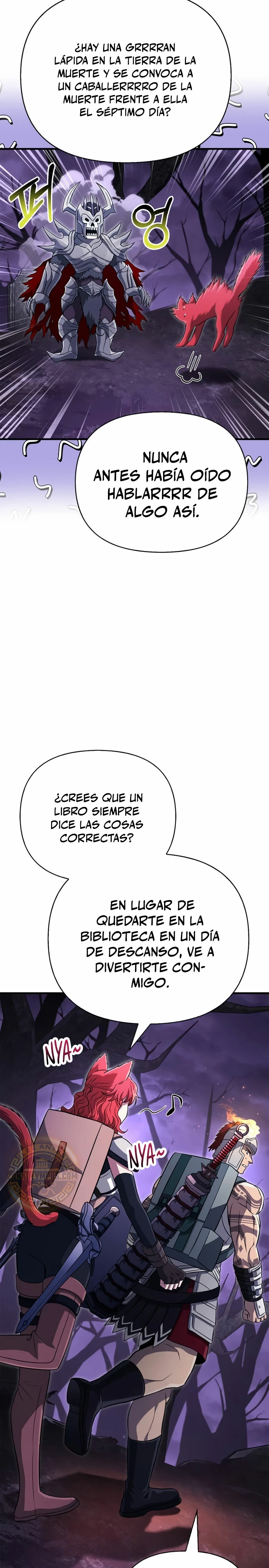 Página 34