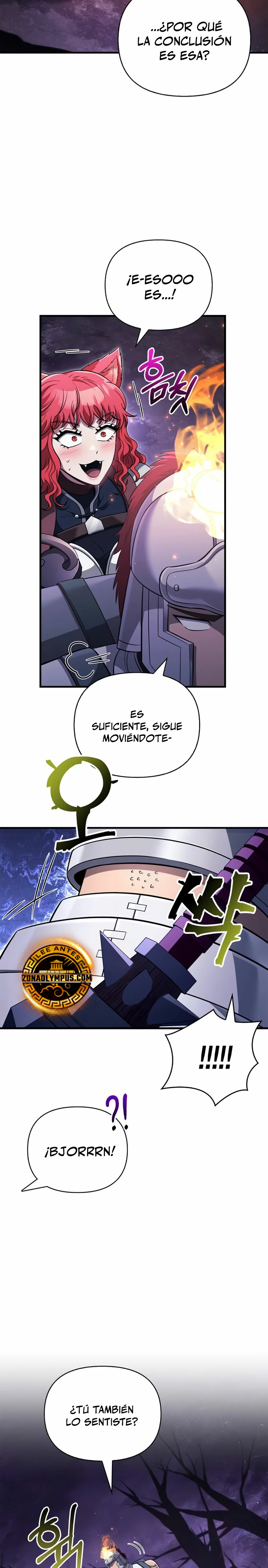Página 35