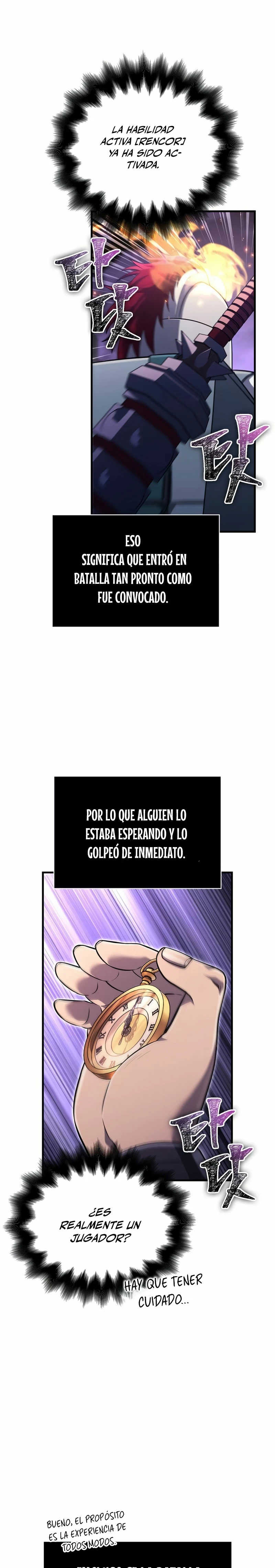 Página 38