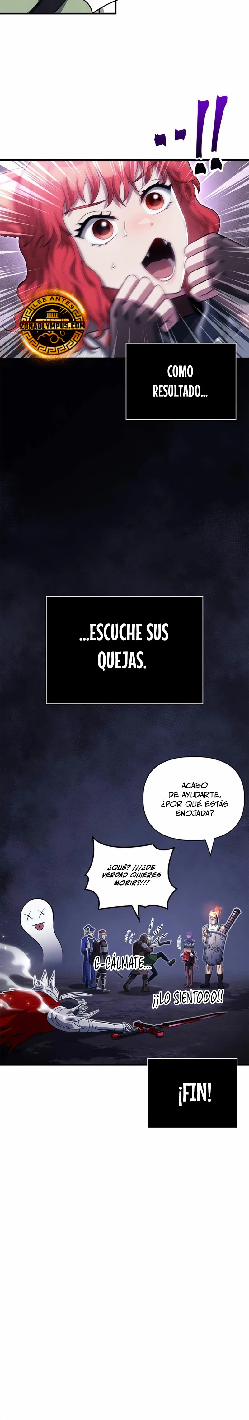 Página 43