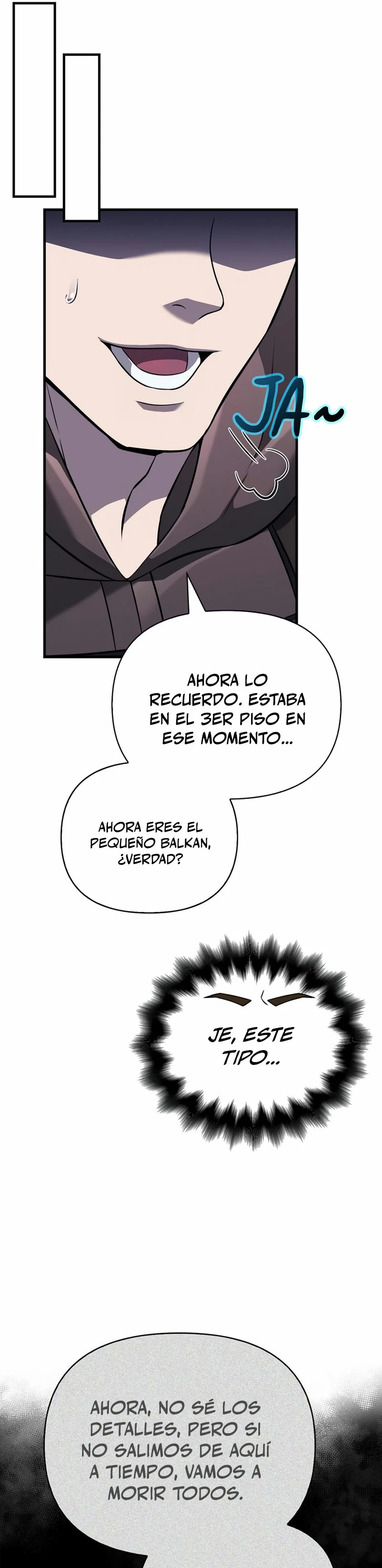 Página 44