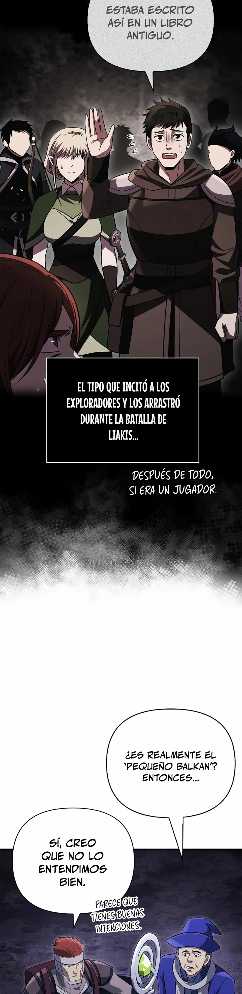 Página 45